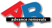 Removalists Dunearn - Advance Removals